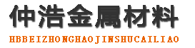 抚顺涂塑钢管,抚顺涂塑钢管厂家,抚顺涂塑复合钢管